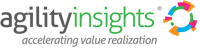 AgilityInsights-Color-Logo