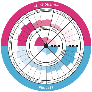 Radar_Template_TC_Agile-Coach