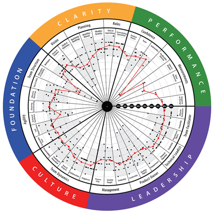 TeamHealth_Web_Detailed_View_934
